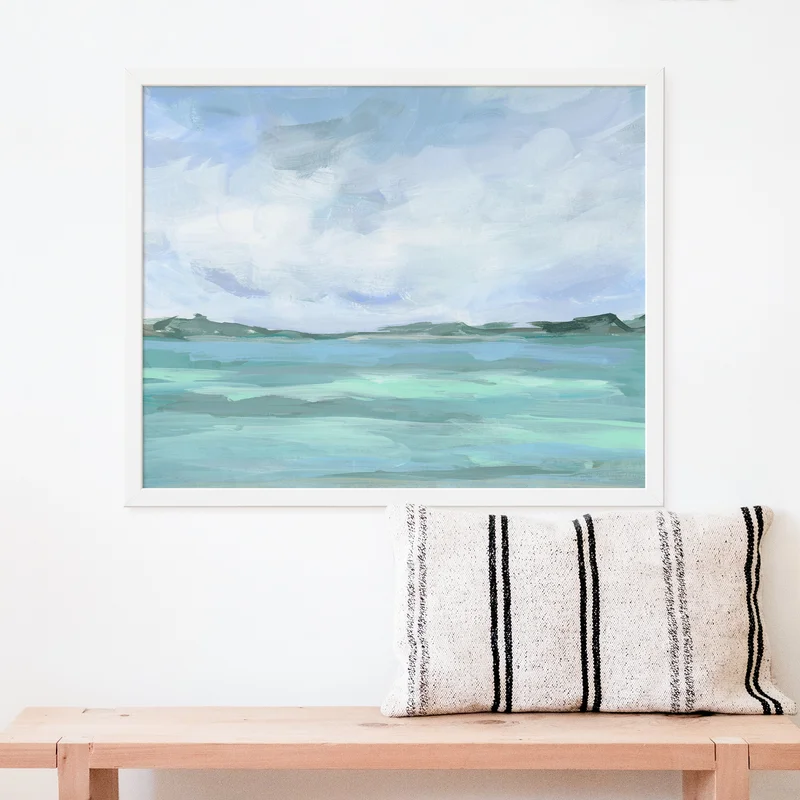 jettyhome2306074