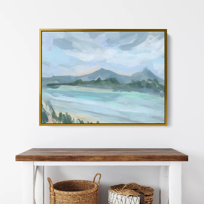 jettyhome2306076