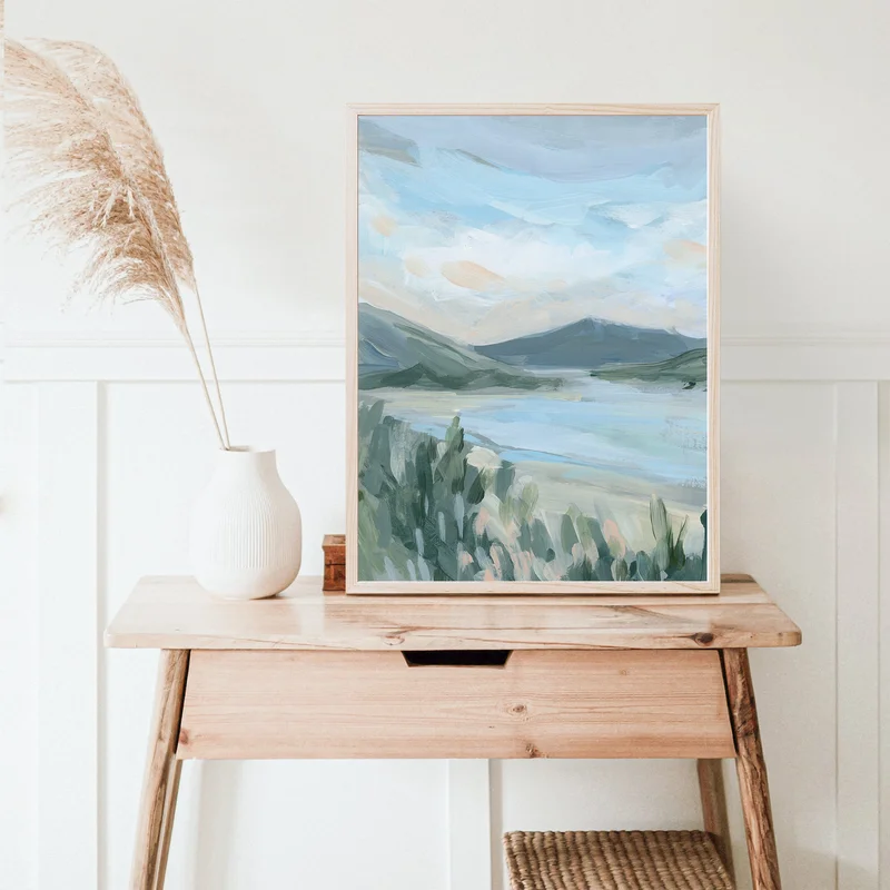 jettyhome2306077