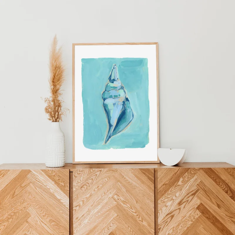 jettyhome2306080