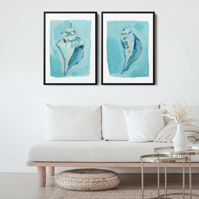 jettyhome2306084