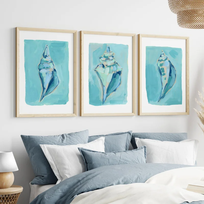 jettyhome2306086