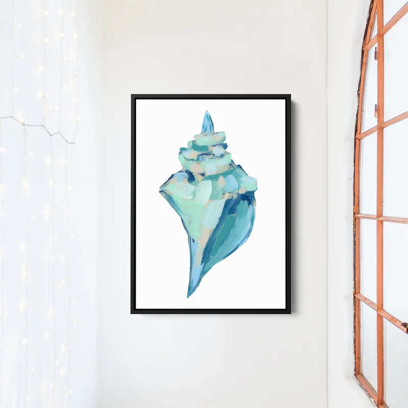 jettyhome2306092