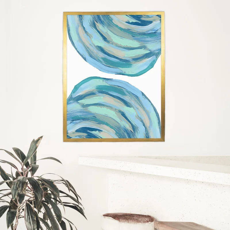jettyhome2306094