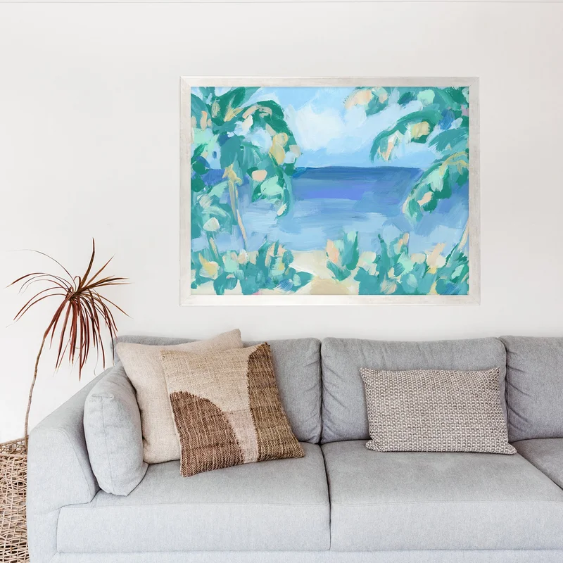 jettyhome2306104