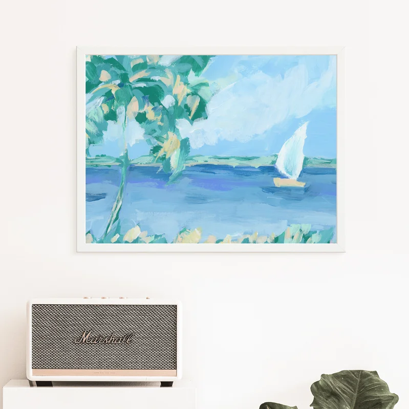 jettyhome2306105