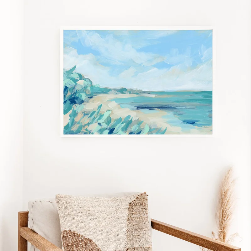 jettyhome2306113