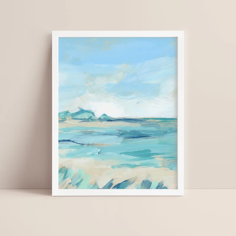jettyhome2306114