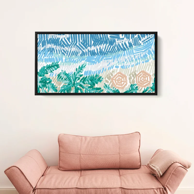 jettyhome2306137