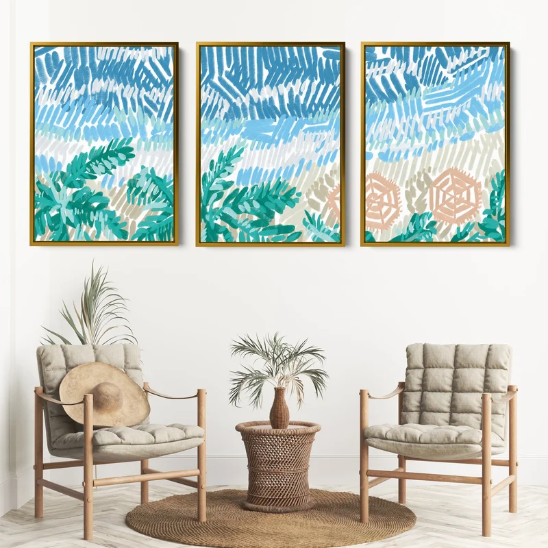 jettyhome2306141