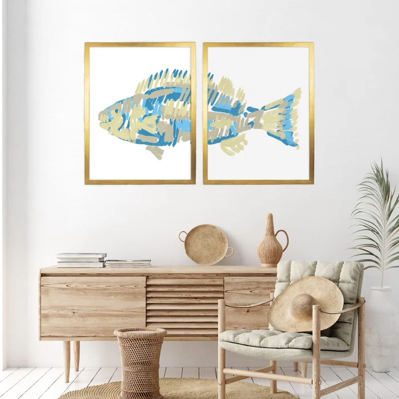 jettyhome2306158