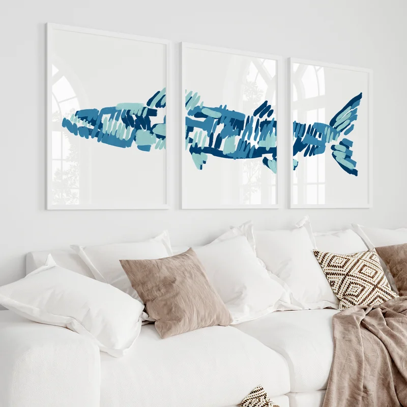 jettyhome2306166