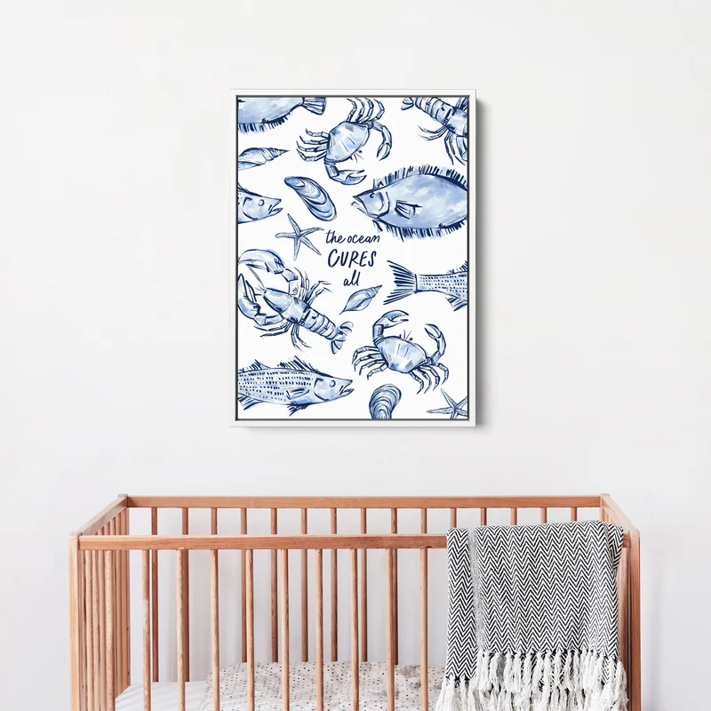 jettyhome2306173
