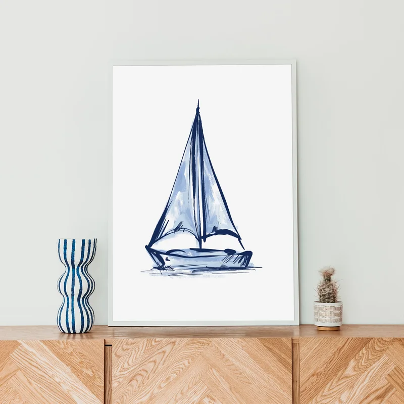 jettyhome2306176