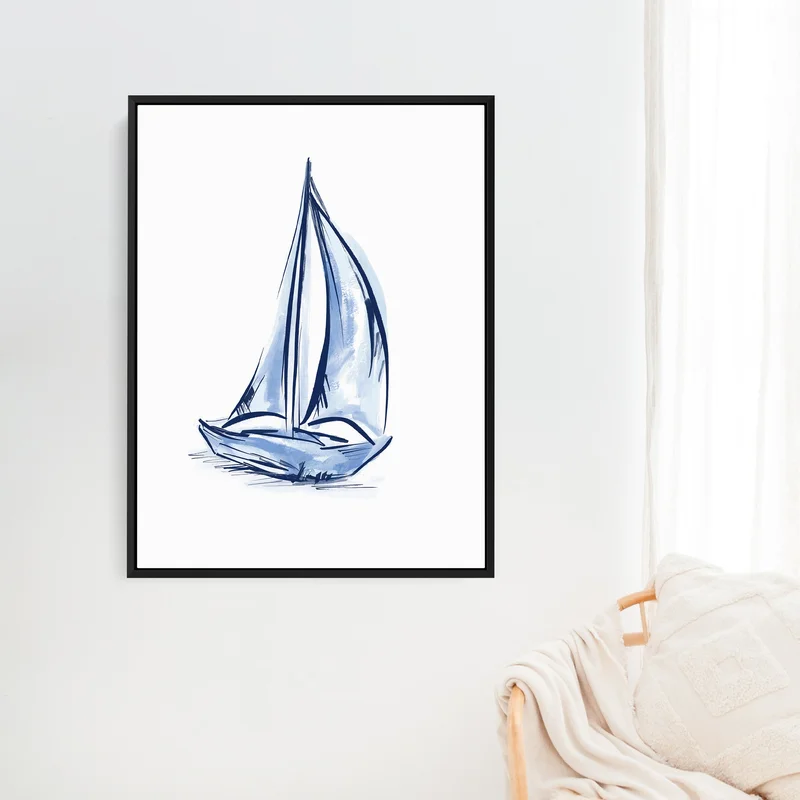 jettyhome2306177