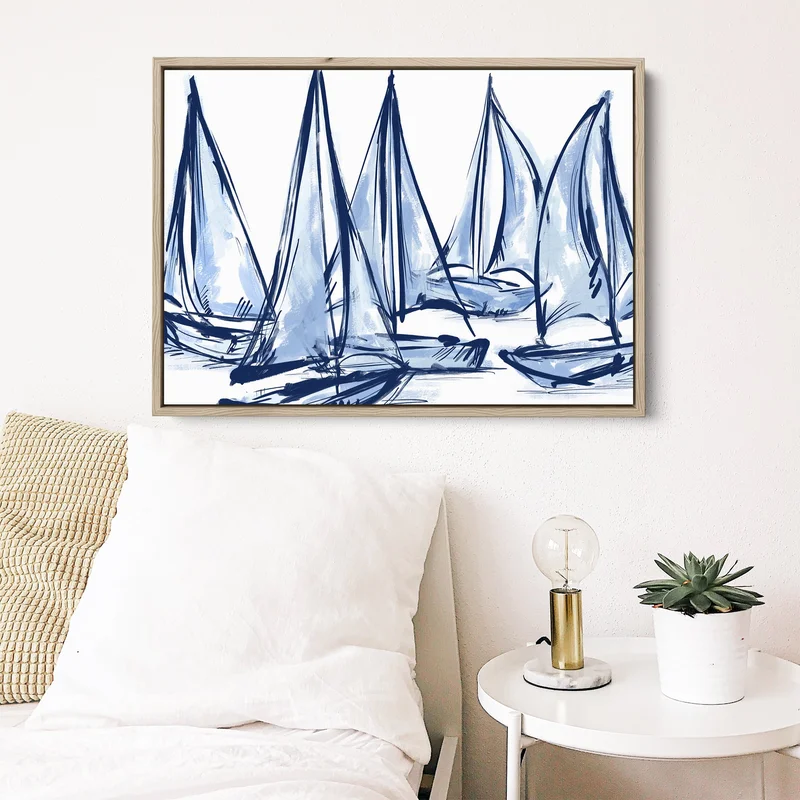jettyhome2306179