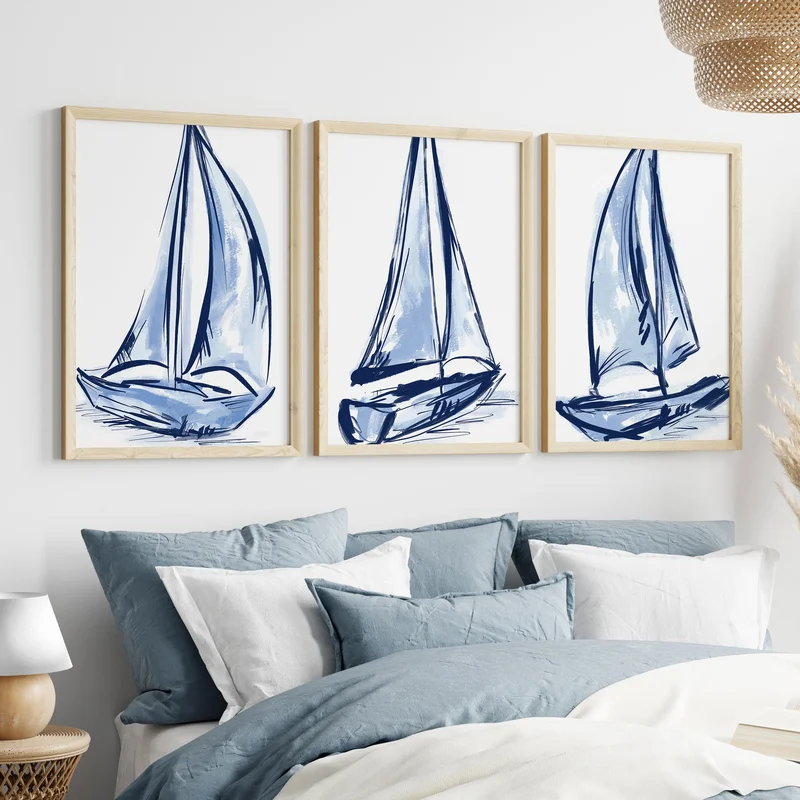 jettyhome2306181