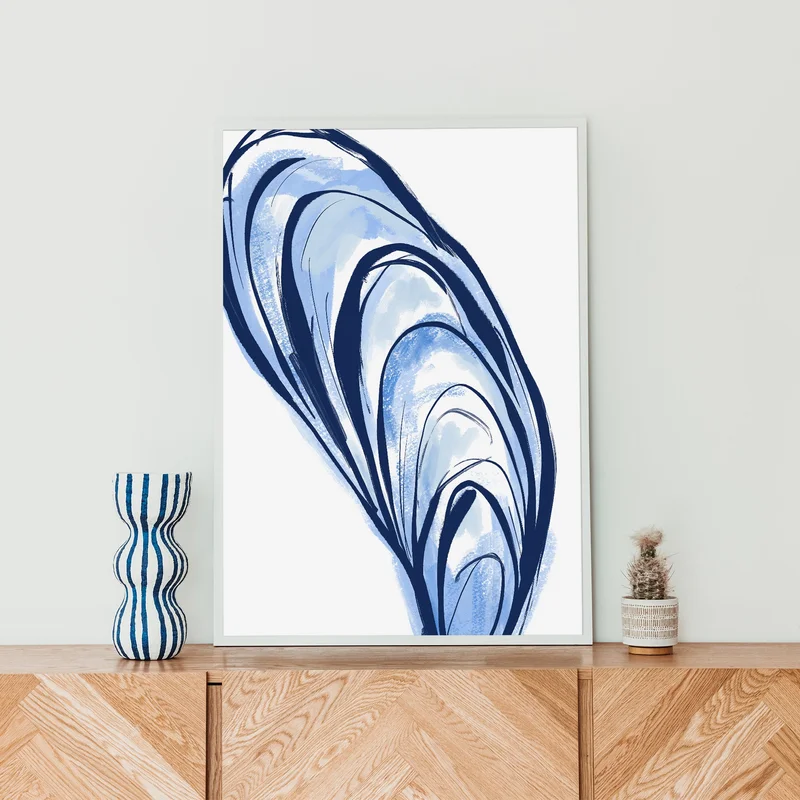 jettyhome2306184