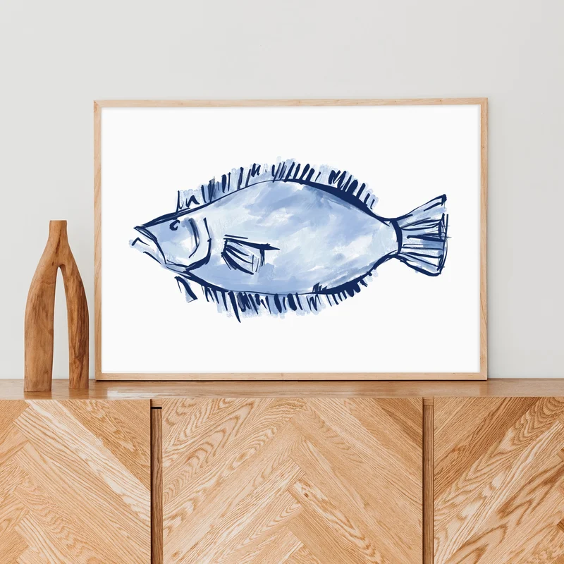 jettyhome2306194