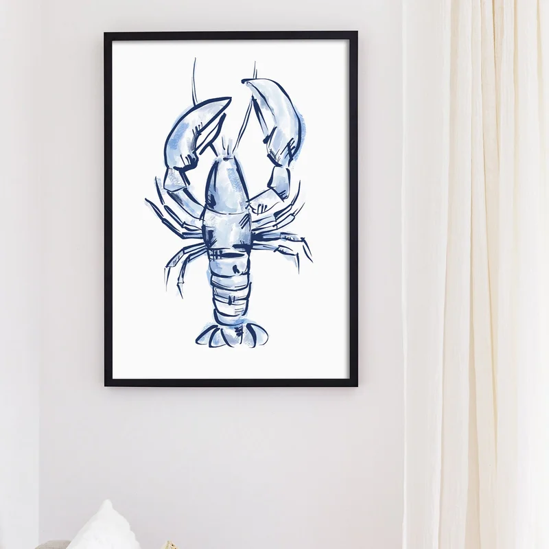 jettyhome2306196