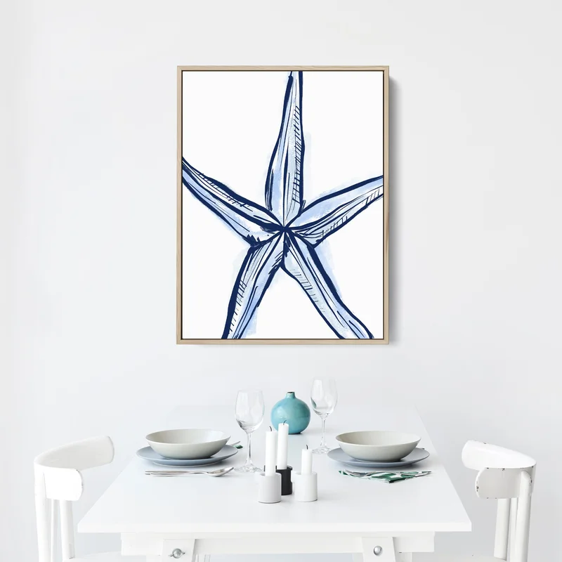 jettyhome2306197
