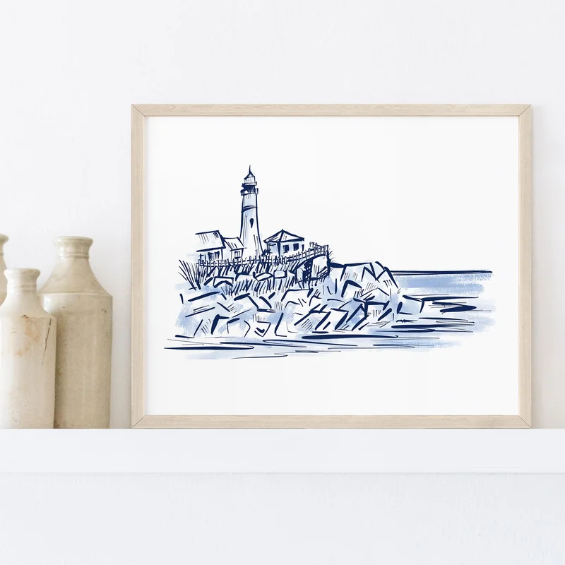 jettyhome2306206