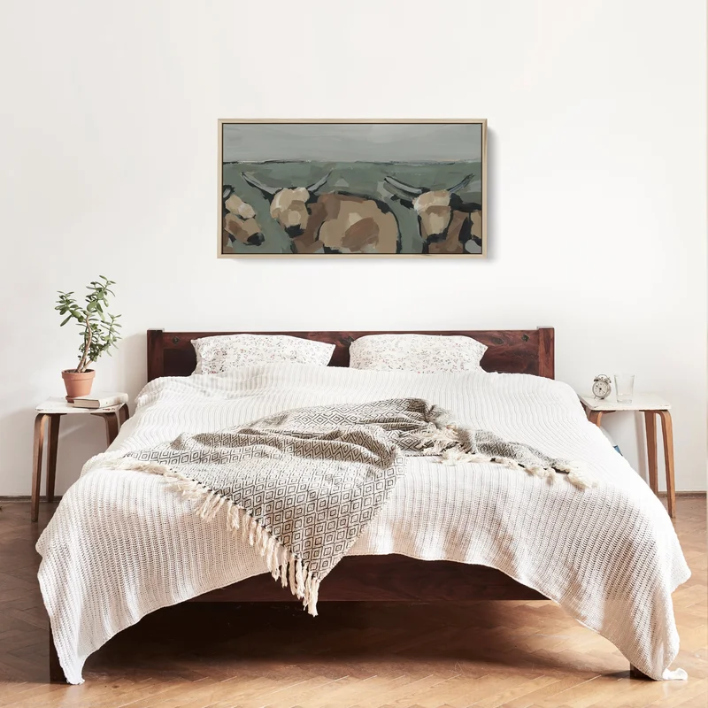 jettyhome2306211