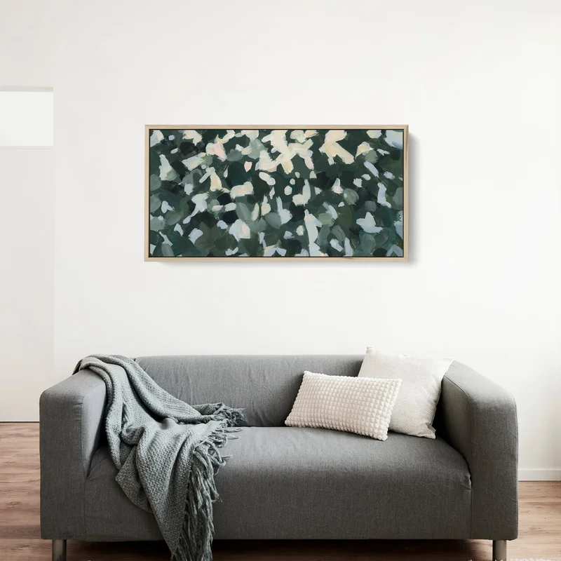 jettyhome2306212