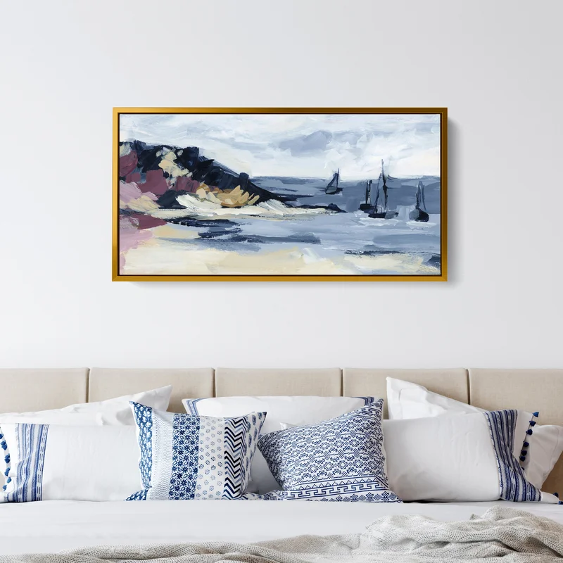 jettyhome2306340