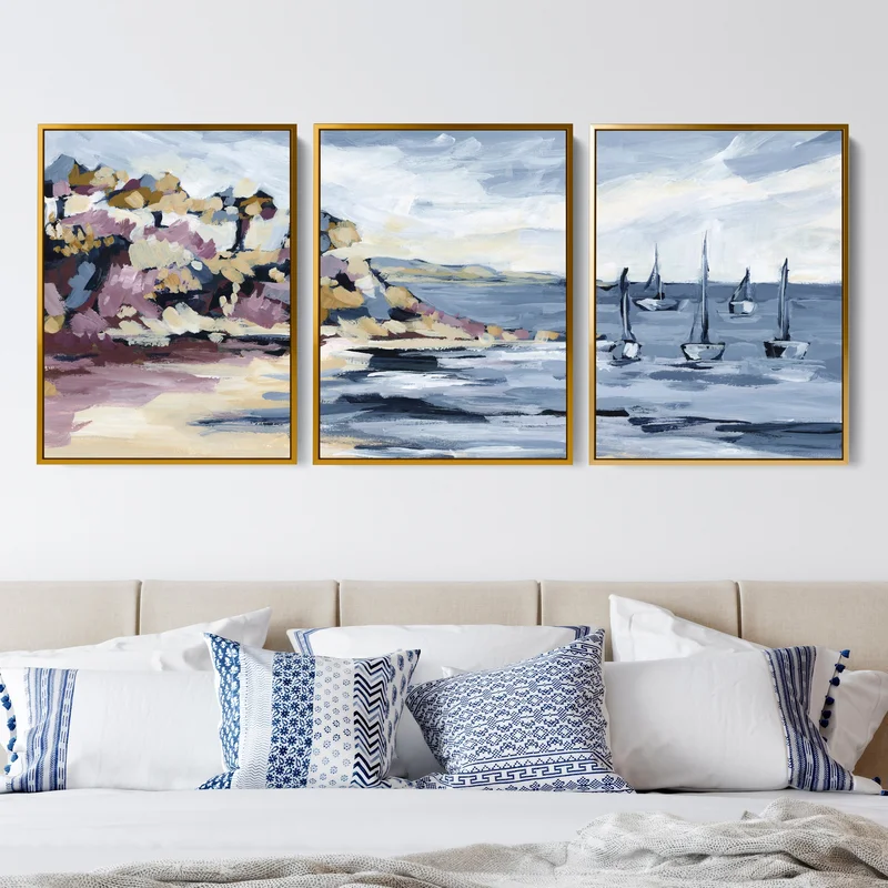 jettyhome2306344