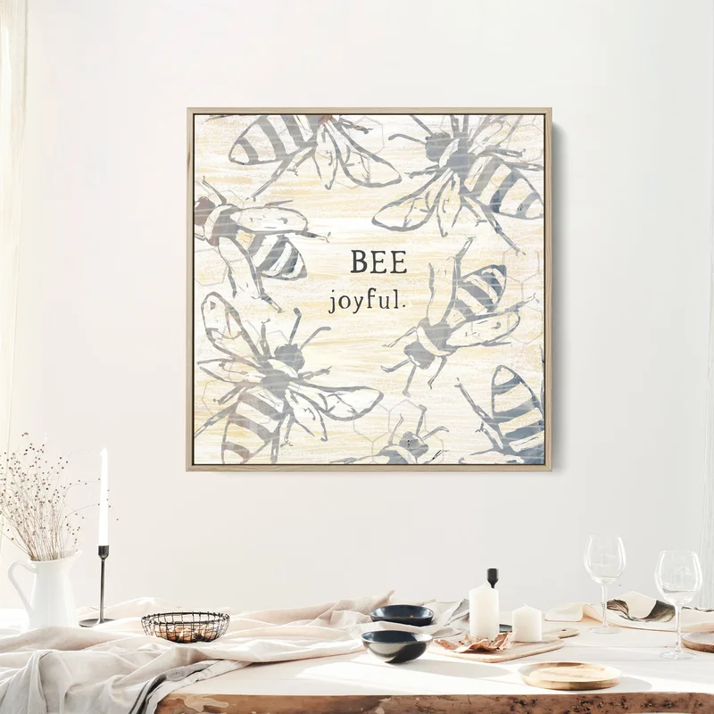 jettyhome2306345
