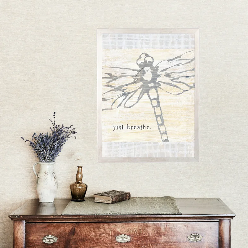 jettyhome2306350