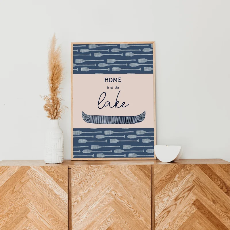 jettyhome2306375