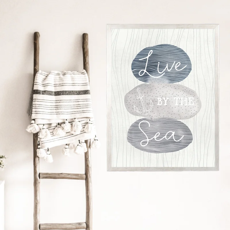 jettyhome2306380