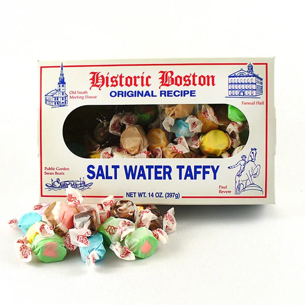 massbaytrading1952315