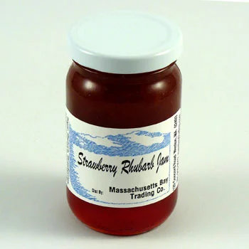 massbaytrading1952700