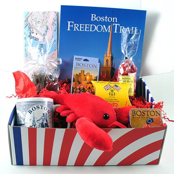 massbaytrading1952873