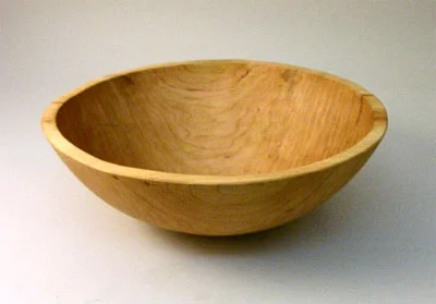 massbaytrading1952882