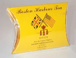 massbaytrading1952897