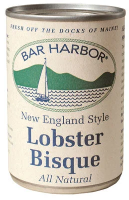 massbaytrading1952933
