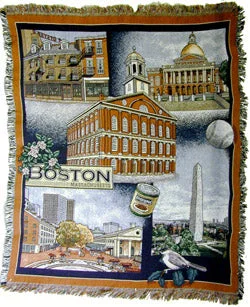 massbaytrading1954492