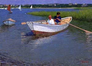 massbaytrading1954725