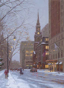massbaytrading1956173