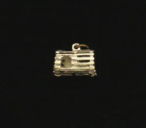 massbaytrading1956273