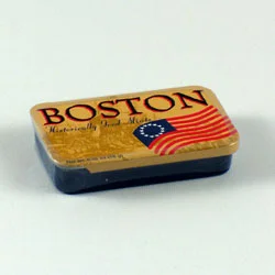 massbaytrading1956342