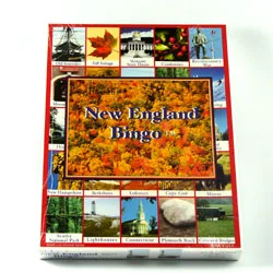 massbaytrading1956359