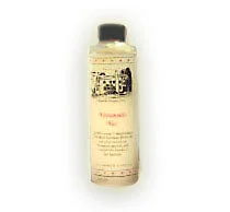 massbaytrading1956372