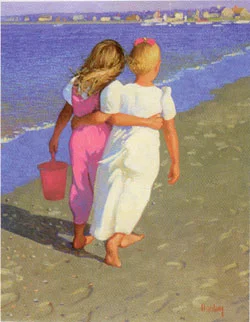 massbaytrading1956585