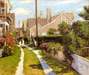 massbaytrading1956661