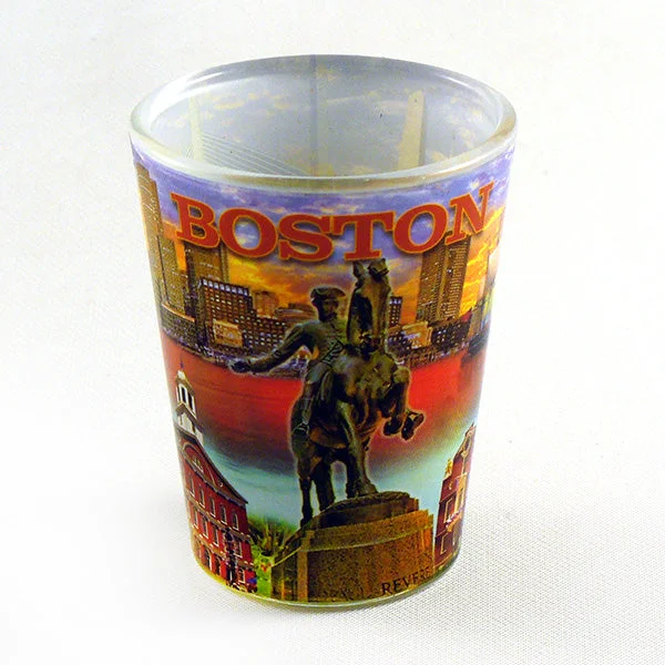 massbaytrading1957066